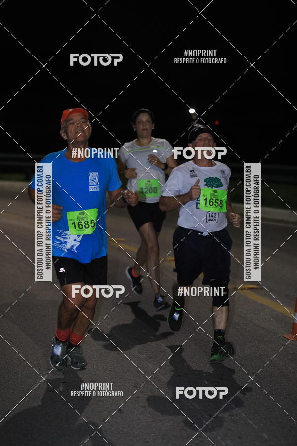 Buy your photos of the eventCorrida de Eugnio de Melo  on Fotop