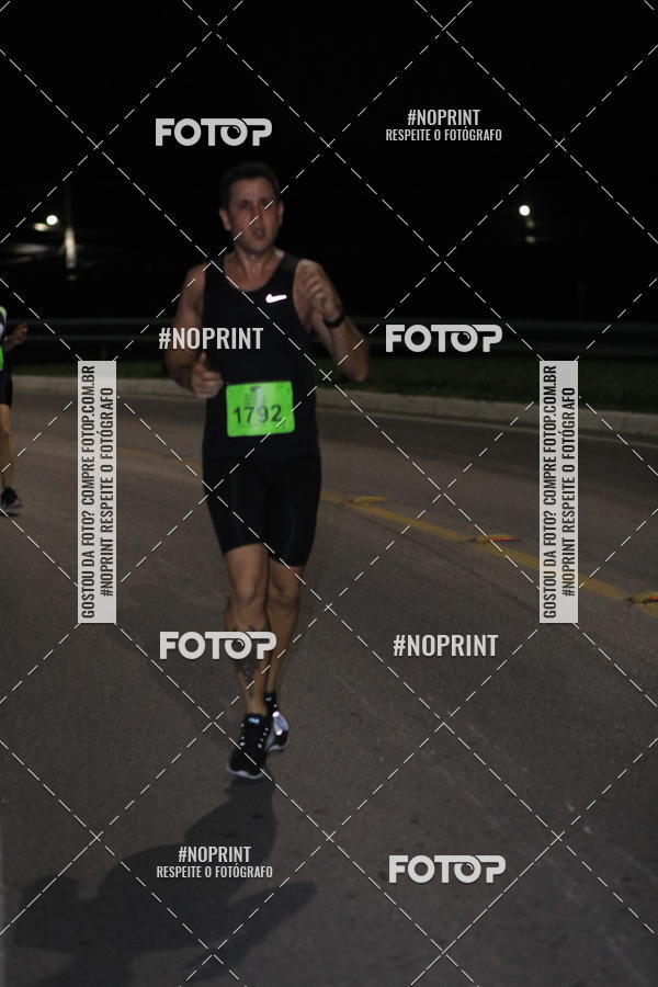 Buy your photos of the eventCorrida de Eugnio de Melo  on Fotop