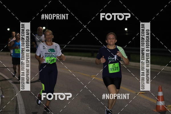 Buy your photos of the eventCorrida de Eugnio de Melo  on Fotop