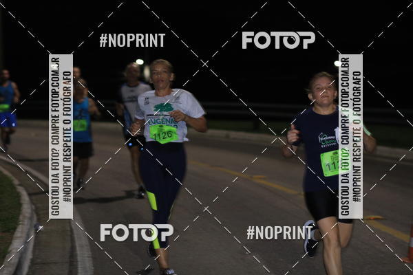 Buy your photos of the eventCorrida de Eugnio de Melo  on Fotop