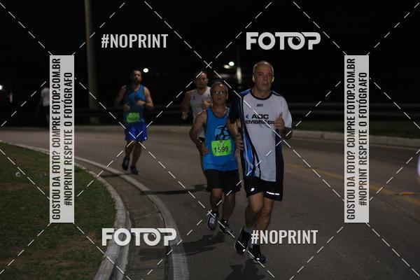Buy your photos of the eventCorrida de Eugnio de Melo  on Fotop