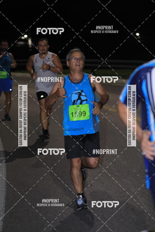 Buy your photos of the eventCorrida de Eugnio de Melo  on Fotop