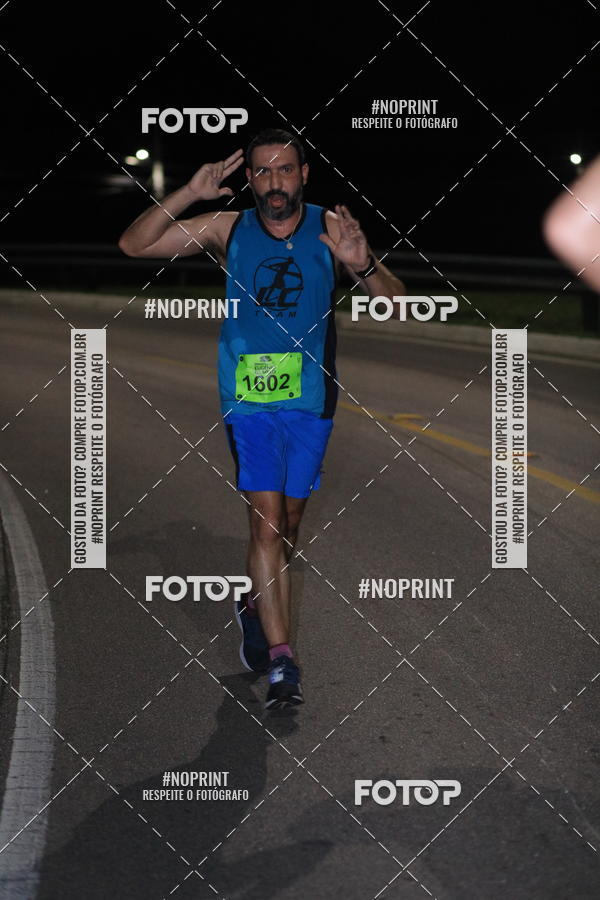 Buy your photos of the eventCorrida de Eugnio de Melo  on Fotop
