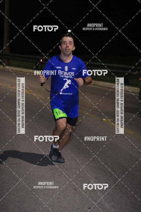 Buy your photos of the eventCorrida de Eugnio de Melo  on Fotop