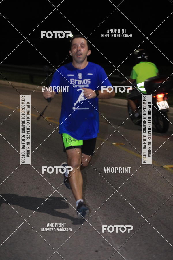 Buy your photos of the eventCorrida de Eugnio de Melo  on Fotop