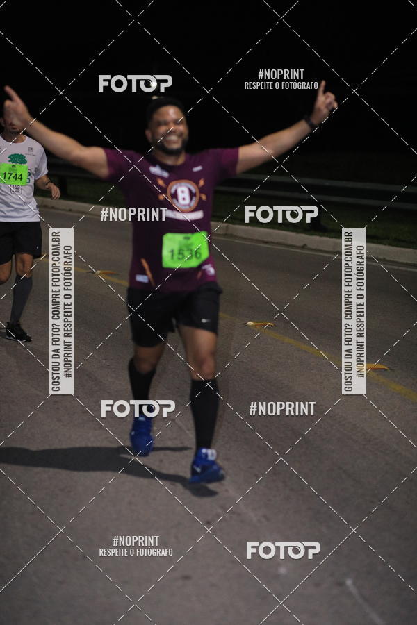Buy your photos of the eventCorrida de Eugnio de Melo  on Fotop