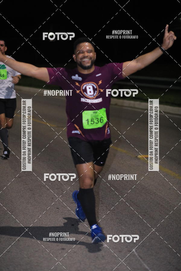 Buy your photos of the eventCorrida de Eugnio de Melo  on Fotop