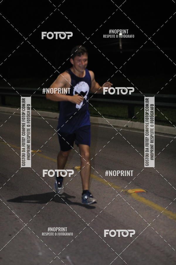 Buy your photos of the eventCorrida de Eugnio de Melo  on Fotop