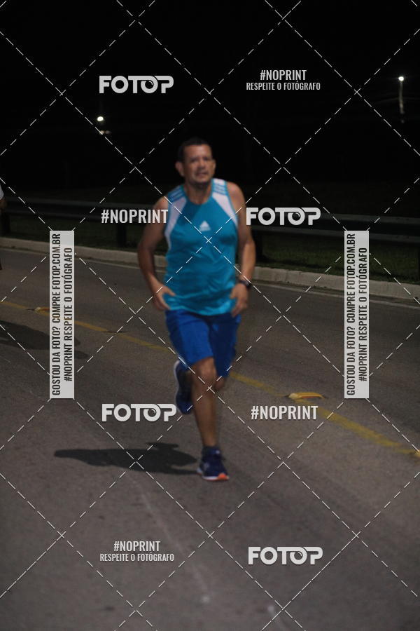 Buy your photos of the eventCorrida de Eugnio de Melo  on Fotop