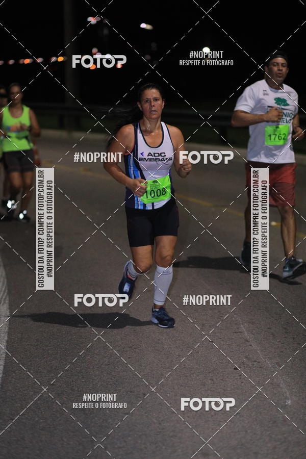 Buy your photos of the eventCorrida de Eugnio de Melo  on Fotop