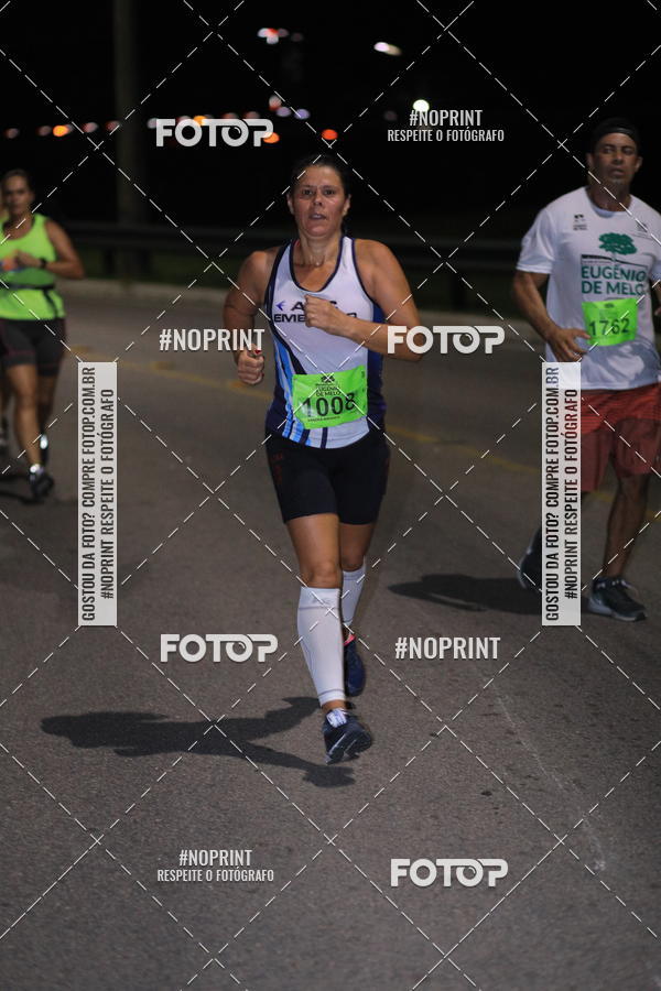 Buy your photos of the eventCorrida de Eugnio de Melo  on Fotop