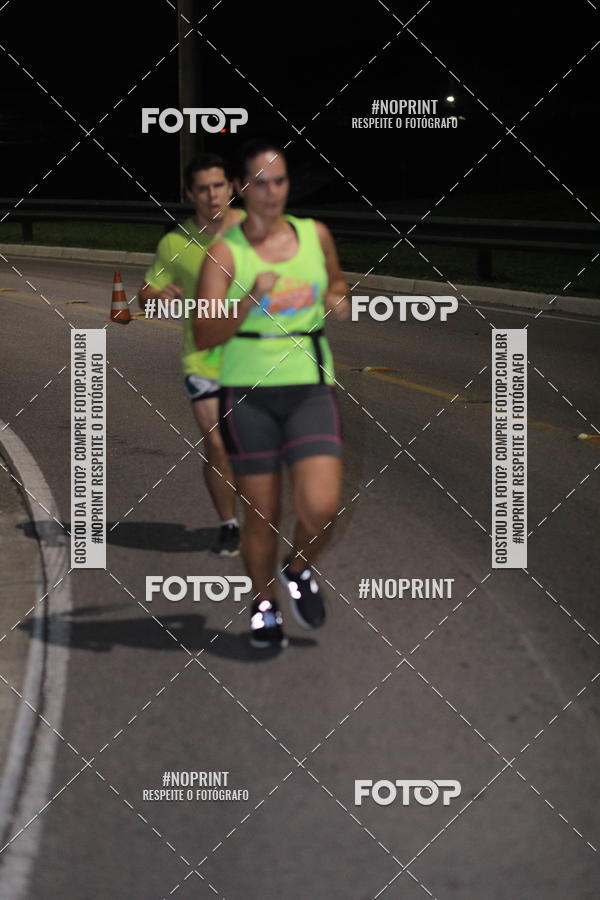 Buy your photos of the eventCorrida de Eugnio de Melo  on Fotop