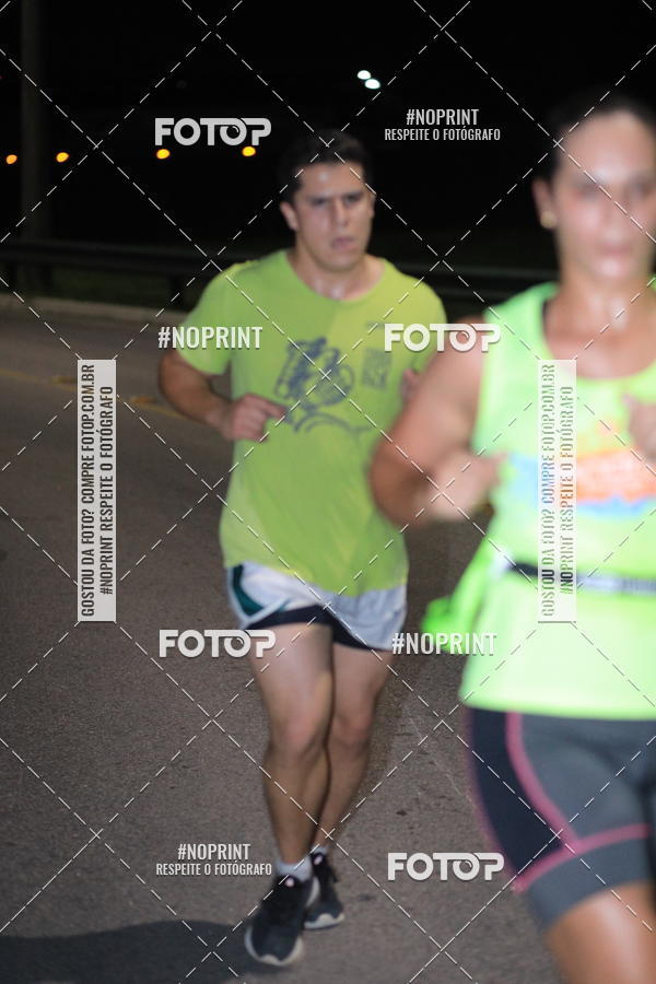 Buy your photos of the eventCorrida de Eugnio de Melo  on Fotop