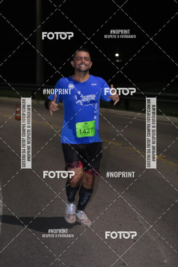 Buy your photos of the eventCorrida de Eugnio de Melo  on Fotop