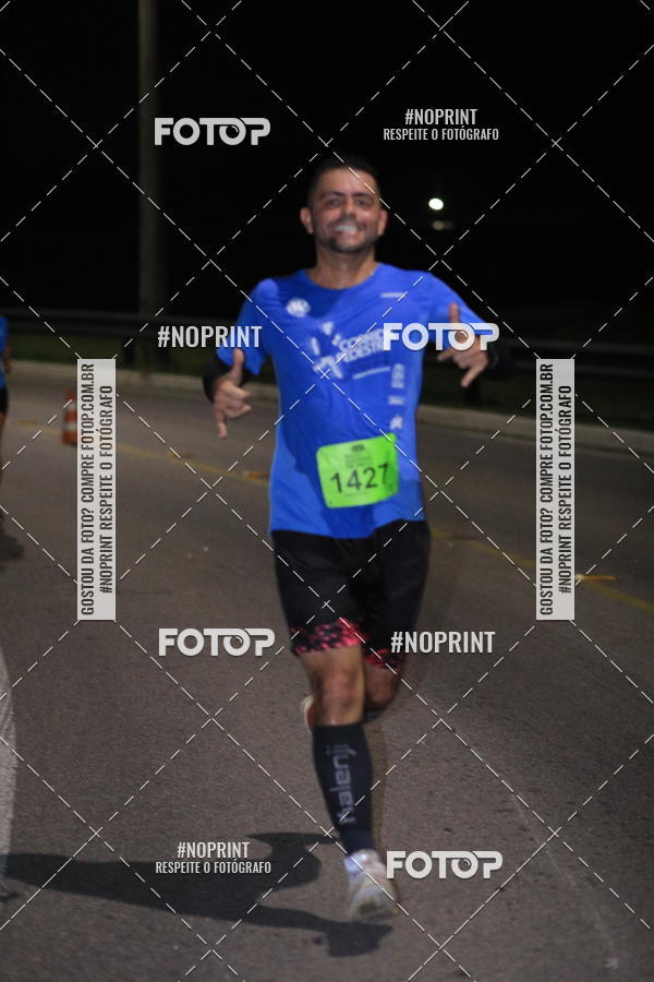 Buy your photos of the eventCorrida de Eugnio de Melo  on Fotop