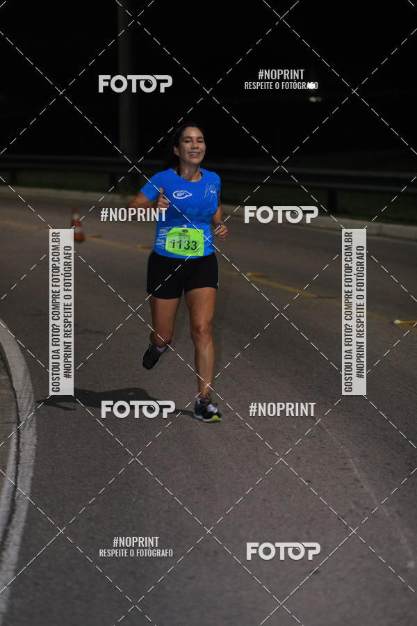 Buy your photos of the eventCorrida de Eugnio de Melo  on Fotop