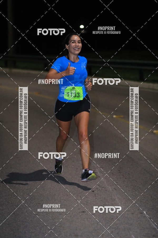 Buy your photos of the eventCorrida de Eugnio de Melo  on Fotop