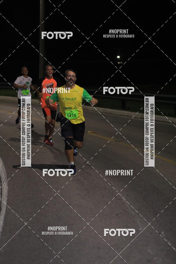 Buy your photos of the eventCorrida de Eugnio de Melo  on Fotop