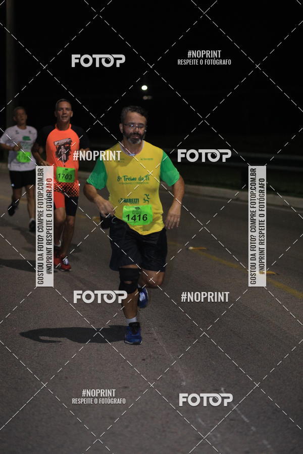 Buy your photos of the eventCorrida de Eugnio de Melo  on Fotop