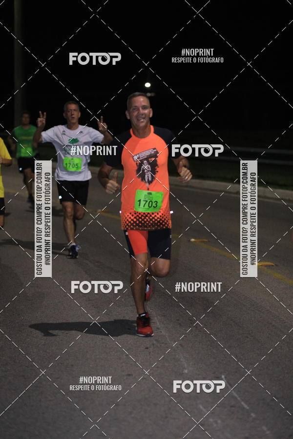 Buy your photos of the eventCorrida de Eugnio de Melo  on Fotop