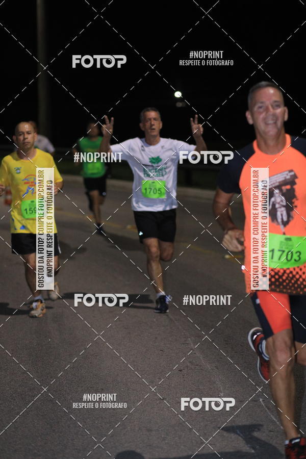Buy your photos of the eventCorrida de Eugnio de Melo  on Fotop