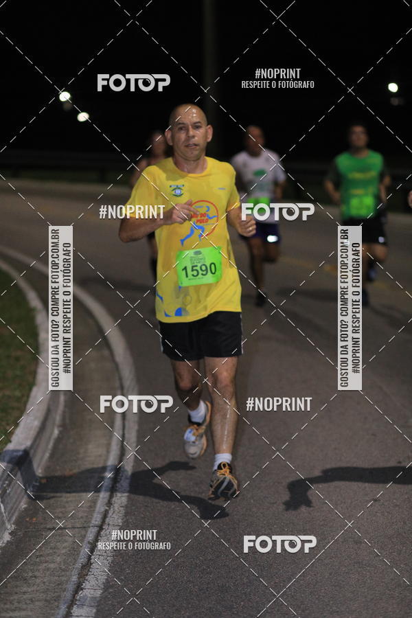 Buy your photos of the eventCorrida de Eugnio de Melo  on Fotop