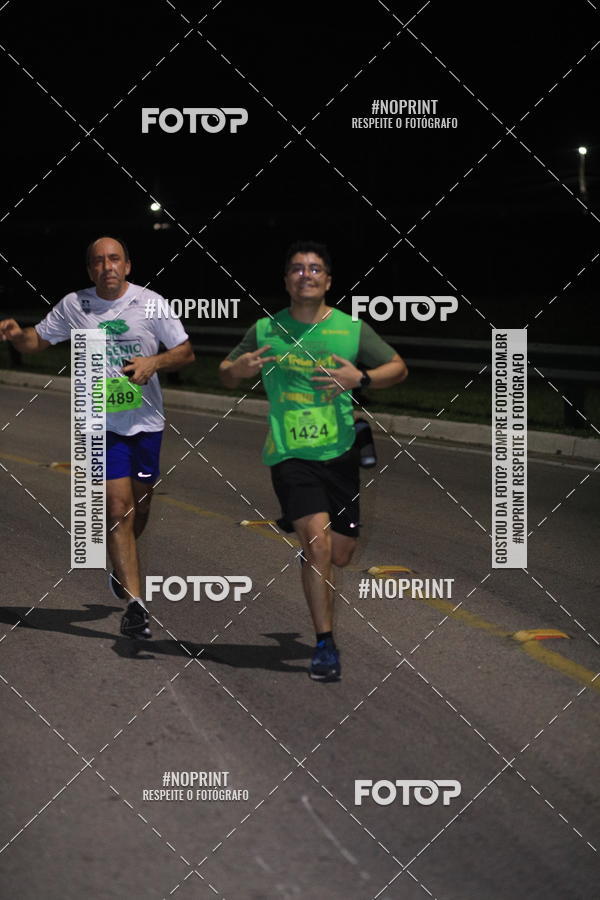 Buy your photos of the eventCorrida de Eugnio de Melo  on Fotop