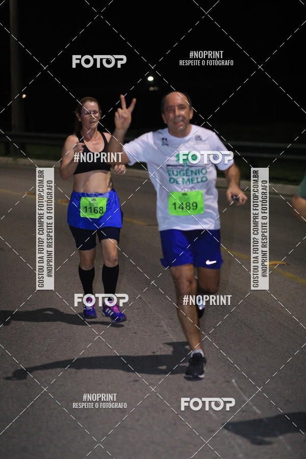 Buy your photos of the eventCorrida de Eugnio de Melo  on Fotop