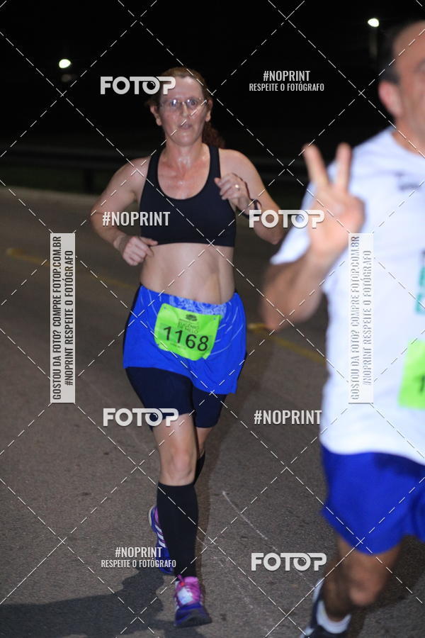 Buy your photos of the eventCorrida de Eugnio de Melo  on Fotop