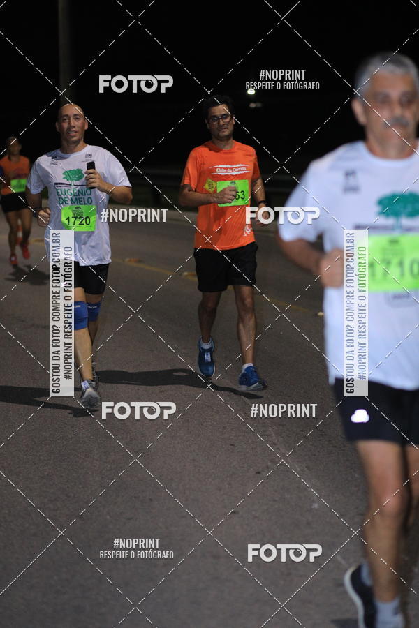 Buy your photos of the eventCorrida de Eugnio de Melo  on Fotop