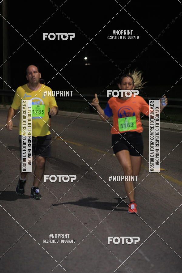 Buy your photos of the eventCorrida de Eugnio de Melo  on Fotop