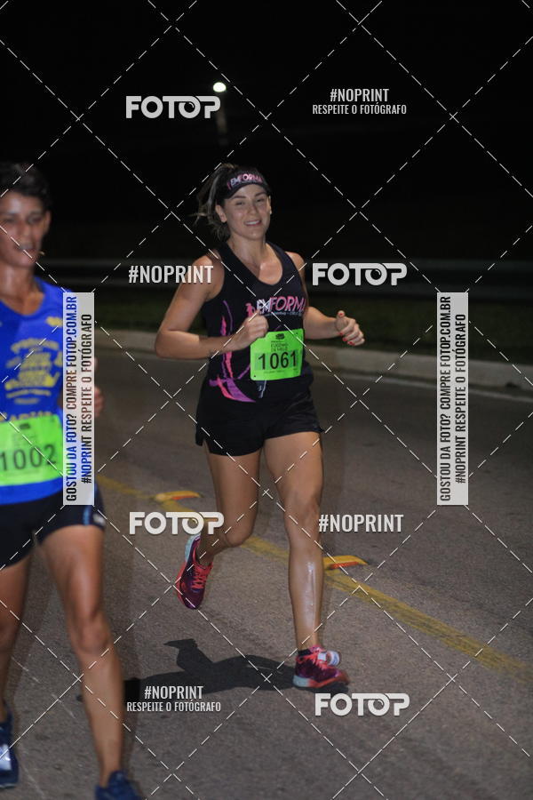 Buy your photos of the eventCorrida de Eugnio de Melo  on Fotop