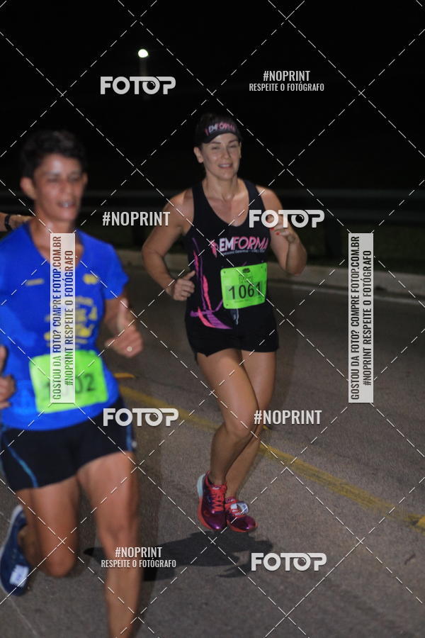 Buy your photos of the eventCorrida de Eugnio de Melo  on Fotop
