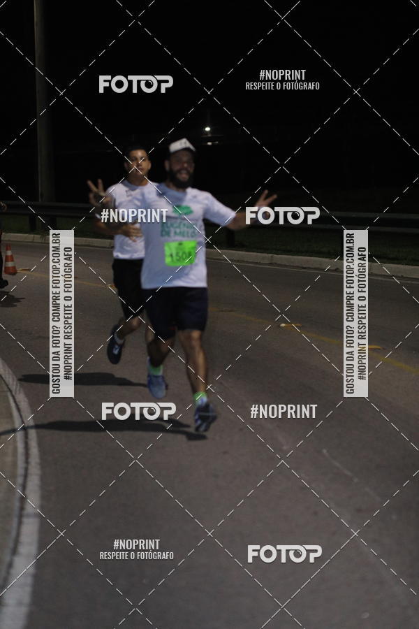 Buy your photos of the eventCorrida de Eugnio de Melo  on Fotop