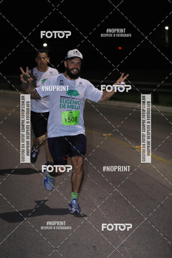 Buy your photos of the eventCorrida de Eugnio de Melo  on Fotop