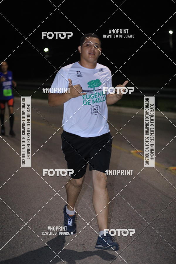 Buy your photos of the eventCorrida de Eugnio de Melo  on Fotop