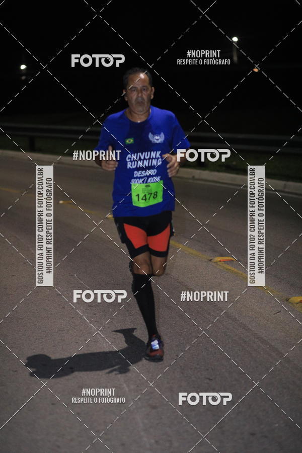 Buy your photos of the eventCorrida de Eugnio de Melo  on Fotop
