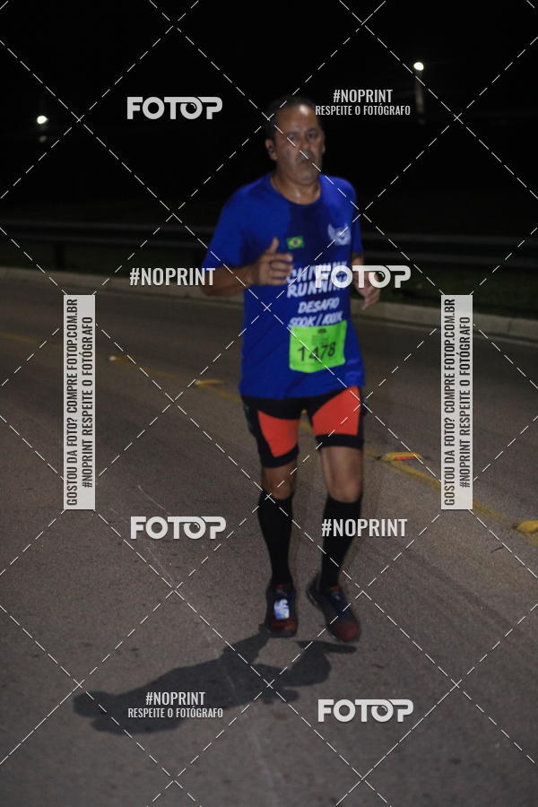 Buy your photos of the eventCorrida de Eugnio de Melo  on Fotop