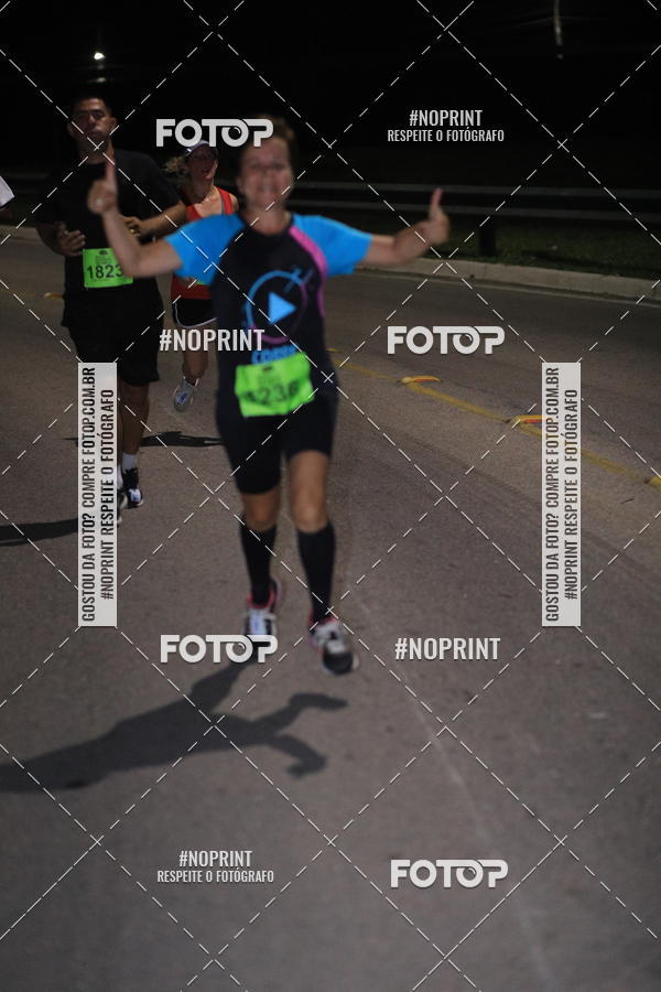 Buy your photos of the eventCorrida de Eugnio de Melo  on Fotop