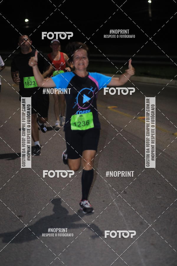 Buy your photos of the eventCorrida de Eugnio de Melo  on Fotop