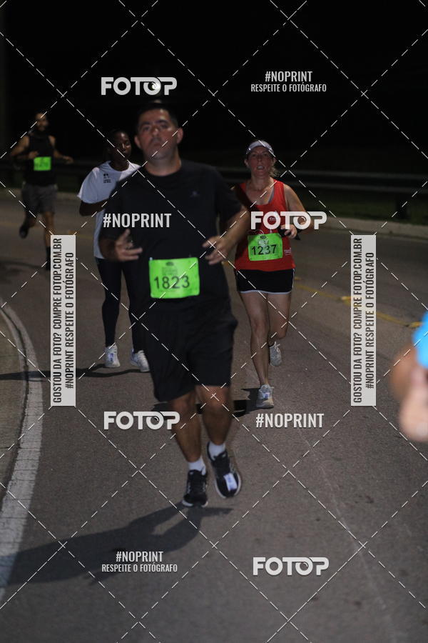 Buy your photos of the eventCorrida de Eugnio de Melo  on Fotop