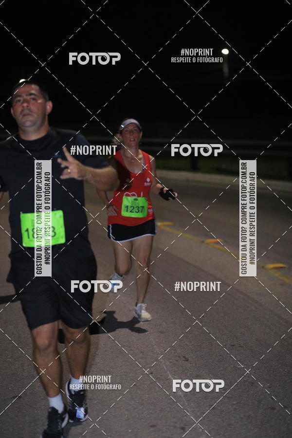 Buy your photos of the eventCorrida de Eugnio de Melo  on Fotop