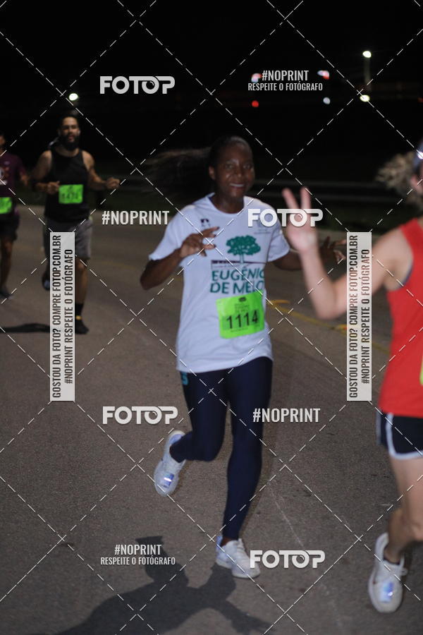 Buy your photos of the eventCorrida de Eugnio de Melo  on Fotop