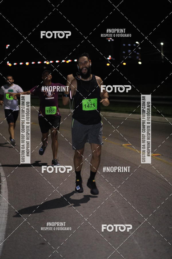 Buy your photos of the eventCorrida de Eugnio de Melo  on Fotop