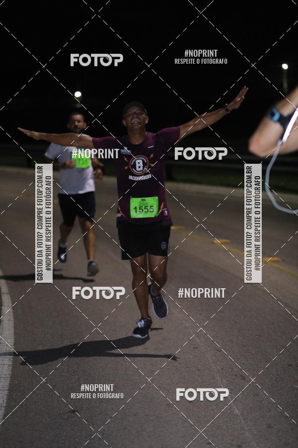 Buy your photos of the eventCorrida de Eugnio de Melo  on Fotop