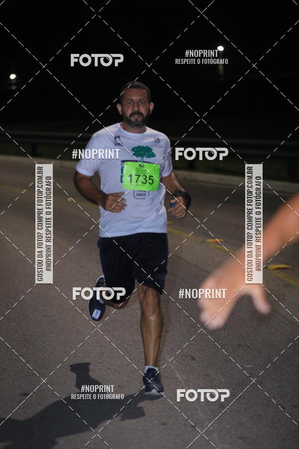 Buy your photos of the eventCorrida de Eugnio de Melo  on Fotop