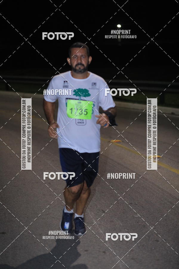 Buy your photos of the eventCorrida de Eugnio de Melo  on Fotop