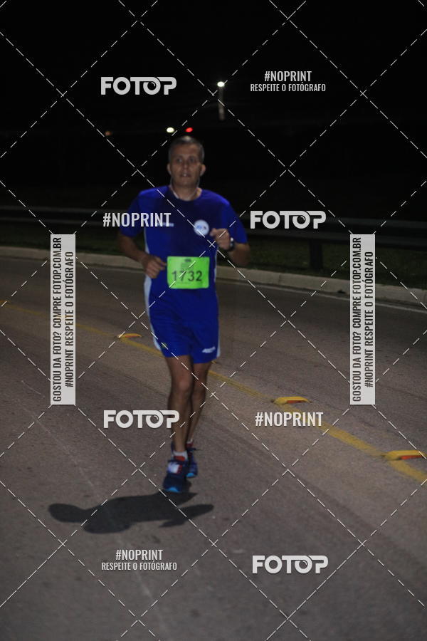 Buy your photos of the eventCorrida de Eugnio de Melo  on Fotop