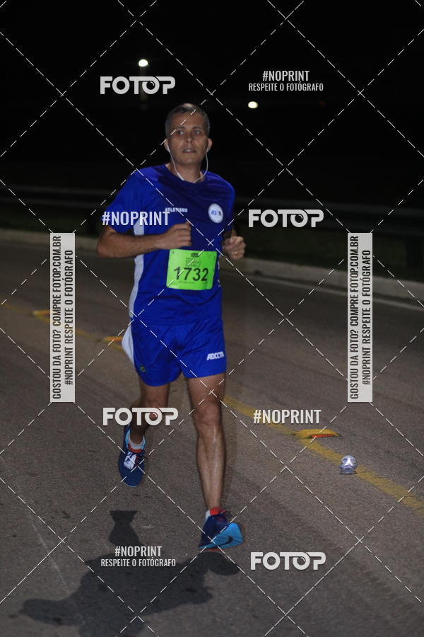 Buy your photos of the eventCorrida de Eugnio de Melo  on Fotop