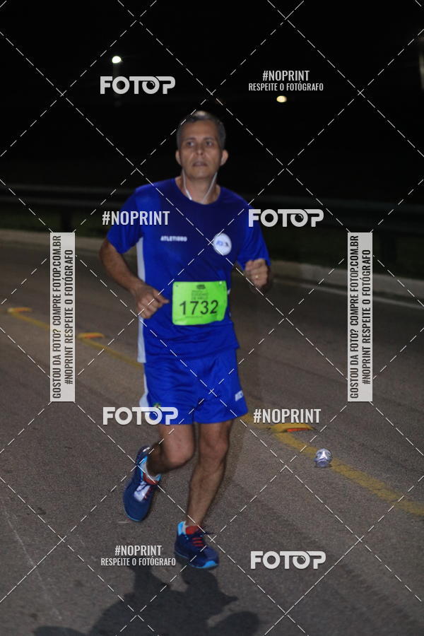 Buy your photos of the eventCorrida de Eugnio de Melo  on Fotop
